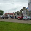 Фотогалерея - 12 июля – «День святых первоверховных апостолов Петра и Павла»!