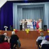 Международный день старшего поколения!